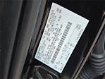 2020 Ford F-150 SuperCrew Cab 4x4 Pickup for sale #GMS1451B - photo 34