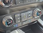 2020 Ford F-150 SuperCrew Cab 4x4 Pickup for sale #GMS1451B - photo 35