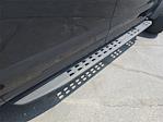2020 Ford F-150 SuperCrew Cab 4x4 Pickup for sale #GMS1451B - photo 36