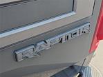 2020 Ford F-150 SuperCrew Cab 4x4 Pickup for sale #GMS1451B - photo 37