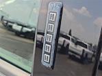 2020 Ford F-150 SuperCrew Cab 4x4 Pickup for sale #GMS1451B - photo 38