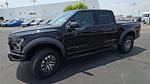 2020 Ford F-150 SuperCrew Cab 4x4 Pickup for sale #GMS1451B - photo 4