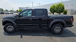 2020 Ford F-150 SuperCrew Cab 4x4 Pickup for sale #GMS1451B - photo 5