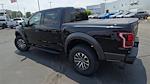 2020 Ford F-150 SuperCrew Cab 4x4 Pickup for sale #GMS1451B - photo 6