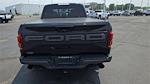2020 Ford F-150 SuperCrew Cab 4x4 Pickup for sale #GMS1451B - photo 7