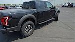 2020 Ford F-150 SuperCrew Cab 4x4 Pickup for sale #GMS1451B - photo 8