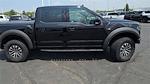 2020 Ford F-150 SuperCrew Cab 4x4 Pickup for sale #GMS1451B - photo 9