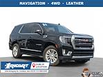 2021 GMC Yukon 4x4 SUV for sale #GMS1452A - photo 1