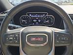 2021 GMC Yukon 4x4 SUV for sale #GMS1452A - photo 11