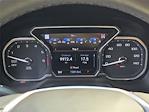 2021 GMC Yukon 4x4 SUV for sale #GMS1452A - photo 12