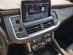 2021 GMC Yukon 4x4 SUV for sale #GMS1452A - photo 13