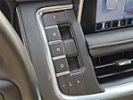 2021 GMC Yukon 4x4 SUV for sale #GMS1452A - photo 16