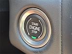 2021 GMC Yukon 4x4 SUV for sale #GMS1452A - photo 17