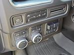 2021 GMC Yukon 4x4 SUV for sale #GMS1452A - photo 18