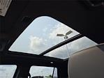 2021 GMC Yukon 4x4 SUV for sale #GMS1452A - photo 19