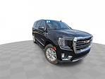 2021 GMC Yukon 4x4 SUV for sale #GMS1452A - photo 2