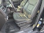 2021 GMC Yukon 4x4 SUV for sale #GMS1452A - photo 20