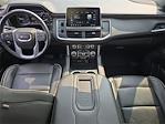 2021 GMC Yukon 4x4 SUV for sale #GMS1452A - photo 21