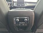 2021 GMC Yukon 4x4 SUV for sale #GMS1452A - photo 22