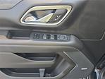 2021 GMC Yukon 4x4 SUV for sale #GMS1452A - photo 23