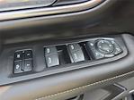 2021 GMC Yukon 4x4 SUV for sale #GMS1452A - photo 24