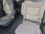 2021 GMC Yukon 4x4 SUV for sale #GMS1452A - photo 26