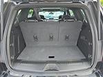 2021 GMC Yukon 4x4 SUV for sale #GMS1452A - photo 27