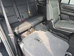 2021 GMC Yukon 4x4 SUV for sale #GMS1452A - photo 28