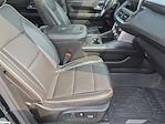 2021 GMC Yukon 4x4 SUV for sale #GMS1452A - photo 29
