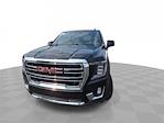 2021 GMC Yukon 4x4 SUV for sale #GMS1452A - photo 3