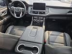 2021 GMC Yukon 4x4 SUV for sale #GMS1452A - photo 30