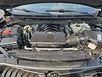 2021 GMC Yukon 4x4 SUV for sale #GMS1452A - photo 31