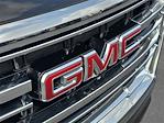 2021 GMC Yukon 4x4 SUV for sale #GMS1452A - photo 32