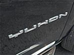 2021 GMC Yukon 4x4 SUV for sale #GMS1452A - photo 33