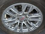 2021 GMC Yukon 4x4 SUV for sale #GMS1452A - photo 34