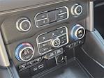 2021 GMC Yukon 4x4 SUV for sale #GMS1452A - photo 36