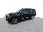 2021 GMC Yukon 4x4 SUV for sale #GMS1452A - photo 4