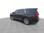 2021 GMC Yukon 4x4 SUV for sale #GMS1452A - photo 6