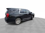 2021 GMC Yukon 4x4 SUV for sale #GMS1452A - photo 8
