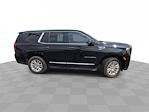2021 GMC Yukon 4x4 SUV for sale #GMS1452A - photo 9