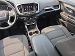 2022 GMC Terrain AWD SUV for sale #GMS1455A - photo 8