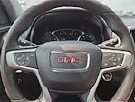 2022 GMC Terrain AWD SUV for sale #GMS1455A - photo 9