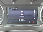 2022 GMC Terrain AWD SUV for sale #GMS1455A - photo 10