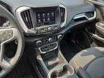 2022 GMC Terrain AWD SUV for sale #GMS1455A - photo 11