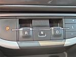 2022 GMC Terrain AWD SUV for sale #GMS1455A - photo 13