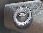 2022 GMC Terrain AWD SUV for sale #GMS1455A - photo 14