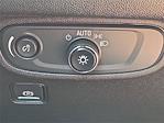 2022 GMC Terrain AWD SUV for sale #GMS1455A - photo 15