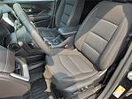 2022 GMC Terrain AWD SUV for sale #GMS1455A - photo 16