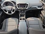 2022 GMC Terrain AWD SUV for sale #GMS1455A - photo 17