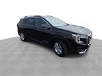 2022 GMC Terrain AWD SUV for sale #GMS1455A - photo 38